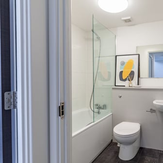 Townhouse - Image 10